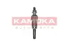 Свiчка накалювання kamoka KP020