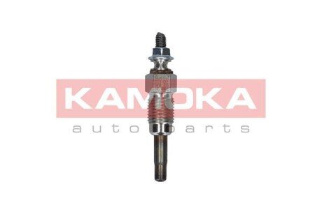 Свiчка накалювання kamoka KP020