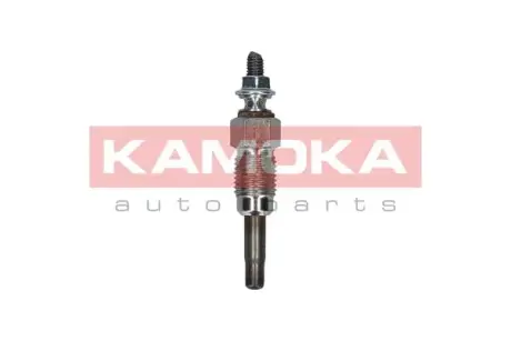 Свiчка накалювання kamoka KP020
