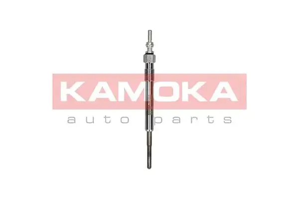 Свiчка накалювання Kamoka KP021 (фото 1)