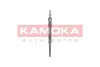 Свiчка накалювання Kamoka KP021 (фото 1)