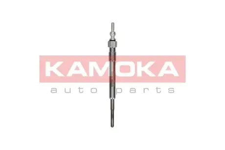 Свiчка накалювання Kamoka KP021