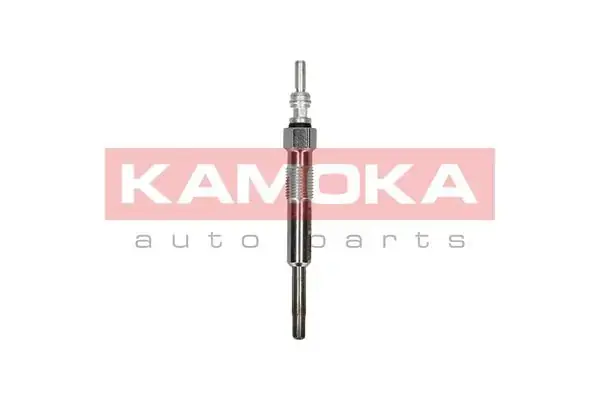Свiчка накалювання Kamoka KP022 (фото 1)