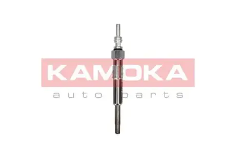 Свiчка накалювання kamoka KP022 Rover