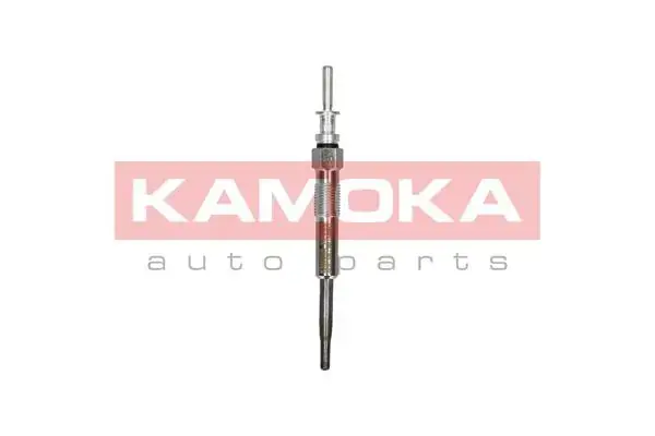 Свiчка накалювання Kamoka KP023 (фото 1)