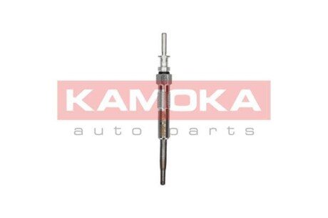 Свiчка накалювання kamoka KP023