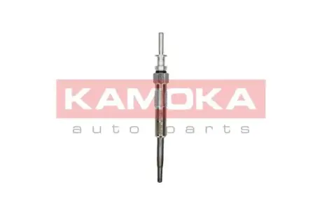 Свiчка накалювання Kamoka KP023