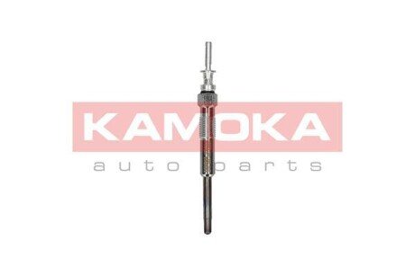 Свiчка накалювання kamoka KP024