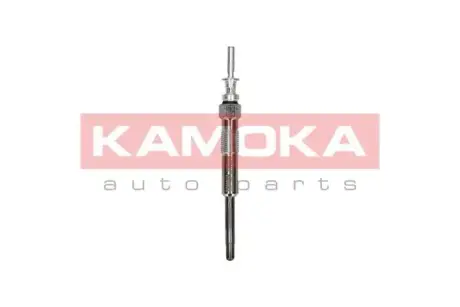 Свiчка накалювання kamoka KP024