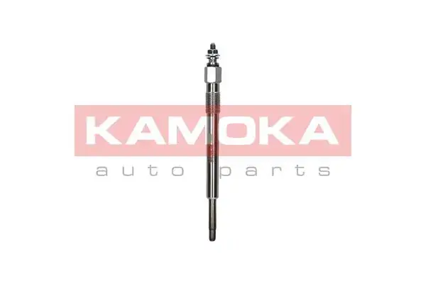Свiчка накалювання Kamoka KP025 (фото 1)