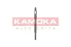 Свiчка накалювання Kamoka KP025 (фото 1)