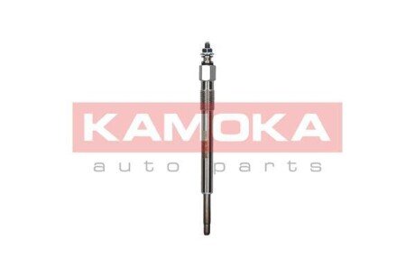 Свiчка накалювання kamoka KP025