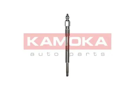 Свiчка накалювання Kamoka KP025