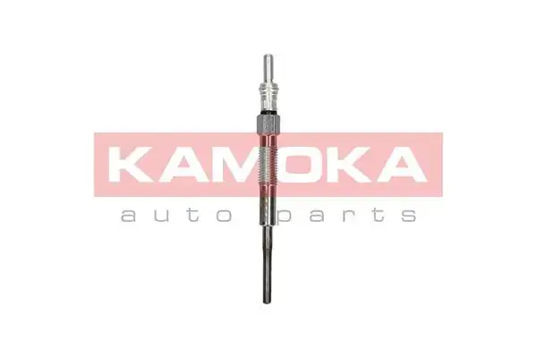 Свiчка накалювання kamoka KP026