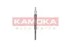 Свiчка накалювання kamoka KP026