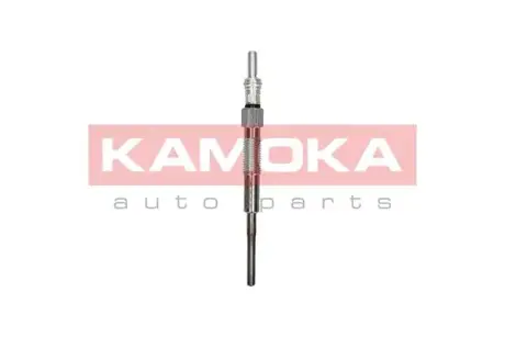 Свiчка накалювання kamoka KP026