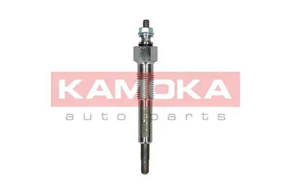 Свiчка накалювання kamoka KP027