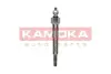 Свiчка накалювання kamoka KP027