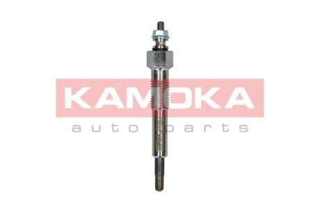 Свiчка накалювання kamoka KP027