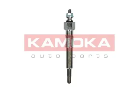 Свiчка накалювання kamoka KP027