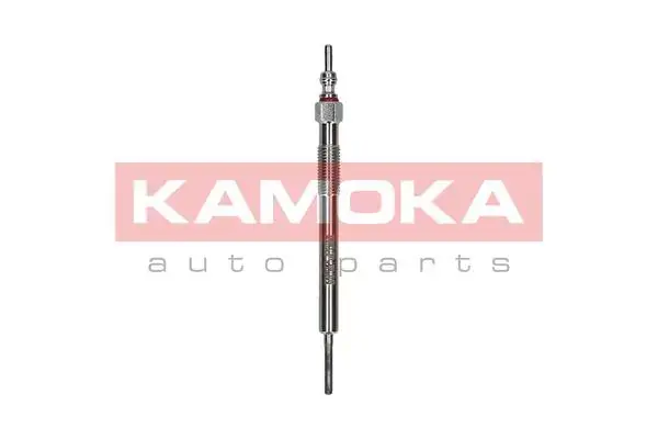 Свiчка накалювання kamoka KP028