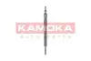 Свiчка накалювання kamoka KP028
