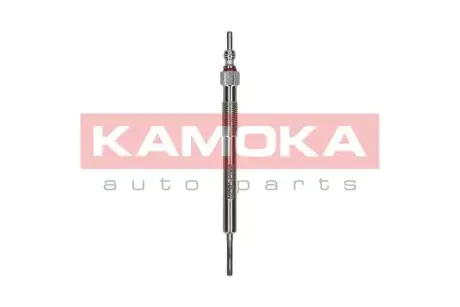 Свiчка накалювання kamoka KP028
