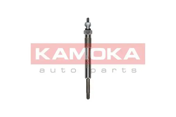 Свiчка накалювання Kamoka KP029 (фото 1)