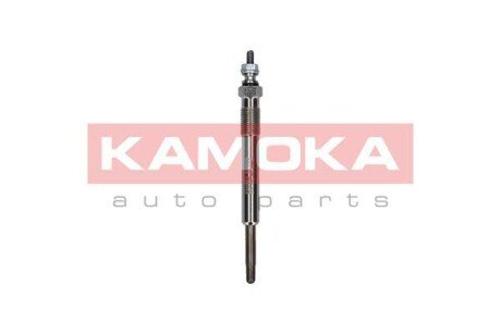 Свiчка накалювання kamoka KP029