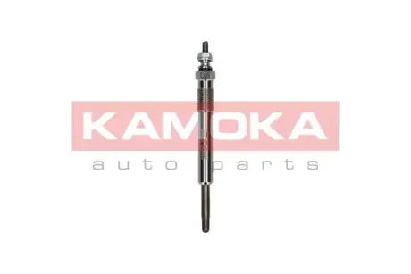 Свiчка накалювання Kamoka KP029