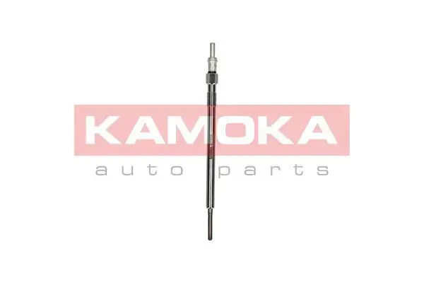 Свiчка накалювання kamoka KP030