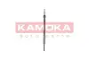 Свiчка накалювання kamoka KP030