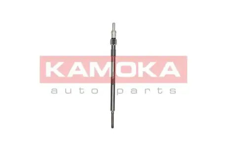 Свiчка накалювання Kamoka KP030