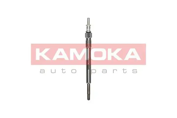 Свiчка накалювання Kamoka KP031 (фото 1)