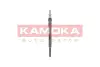 Свiчка накалювання Kamoka KP031 (фото 1)