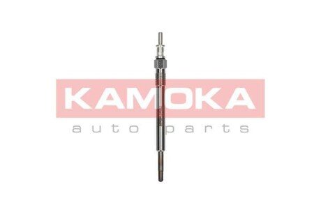 Свiчка накалювання kamoka KP031