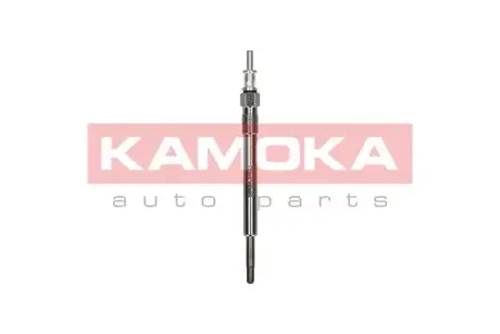 Свiчка накалювання Kamoka KP031