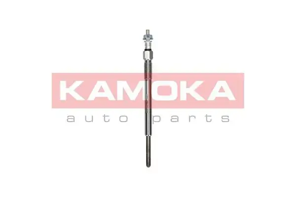 Свiчка накалювання Kamoka KP032 (фото 1)