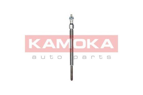 Свiчка накалювання kamoka KP032