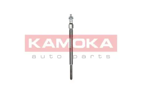 Свiчка накалювання Kamoka KP032