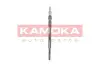 Свiчка накалювання kamoka KP033