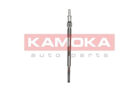 Свiчка накалювання kamoka KP033