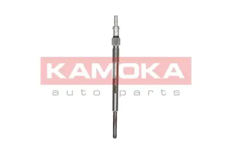 Свiчка накалювання kamoka KP033
