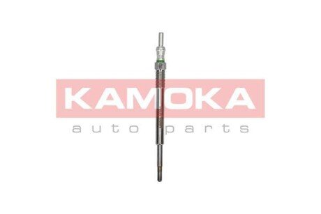 Свiчка накалювання kamoka KP034