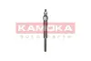 Свiчка накалювання kamoka KP035