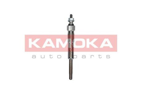 Свiчка накалювання kamoka KP035