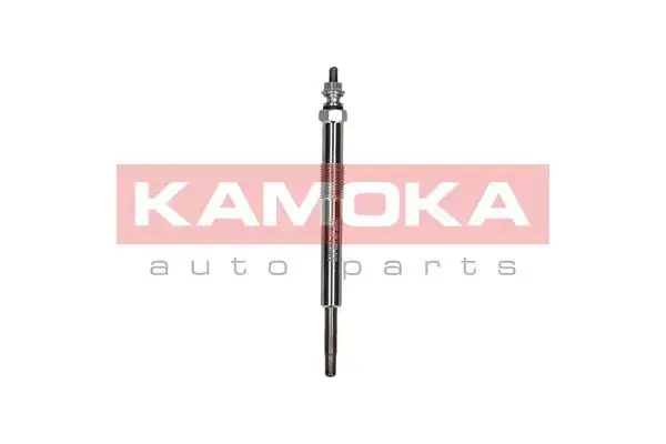 Свiчка накалювання kamoka KP037