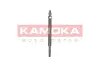 Свiчка накалювання kamoka KP037