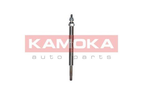 Свiчка накалювання kamoka KP037