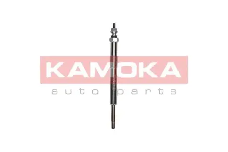 Свiчка накалювання Kamoka KP037
